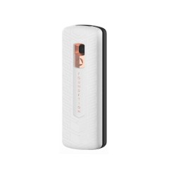 Foundation Passport v2