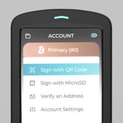 Foundation Passport v2
