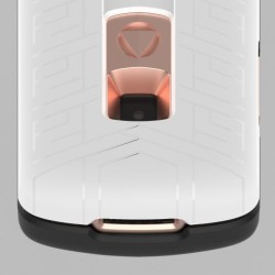 Foundation Passport v2