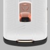 Foundation Passport v2
