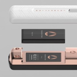 Foundation Passport v2