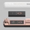 Foundation Passport v2