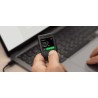 Trezor Model T