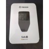 Trezor Safe 3