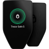 Trezor Safe 5