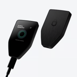 Trezor Safe 5