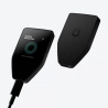 Trezor Safe 5