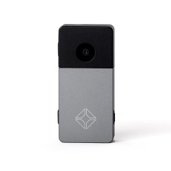 Blockstream Jade Plus - bitcoinová hardware peněženka