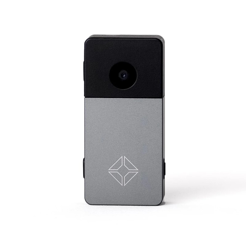 Blockstream Jade Plus - Bitcoin HW Wallet Blockstream Jade Plus - Bitcoin HW Wallet