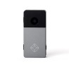 Blockstream Jade Plus - Bitcoin HW Wallet