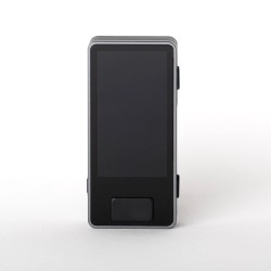 Blockstream Jade Plus - Bitcoin HW Wallet