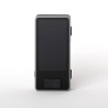 Blockstream Jade Plus - Bitcoin HW Wallet