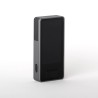 Blockstream Jade Plus - Bitcoin HW Wallet