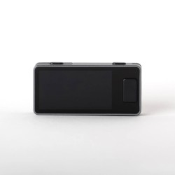 Blockstream Jade Plus - Bitcoin HW Wallet
