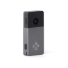Blockstream Jade Plus - Bitcoin HW Wallet