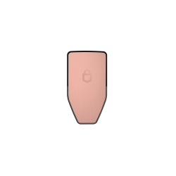 Trezor Safe 3