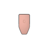 Trezor Safe 3